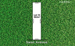 4 Swan Avenue, Rostrevor SA