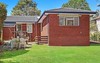 89A Galston Road, Hornsby Heights NSW
