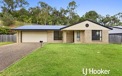 6 Woodland Drive, Frenchville QLD