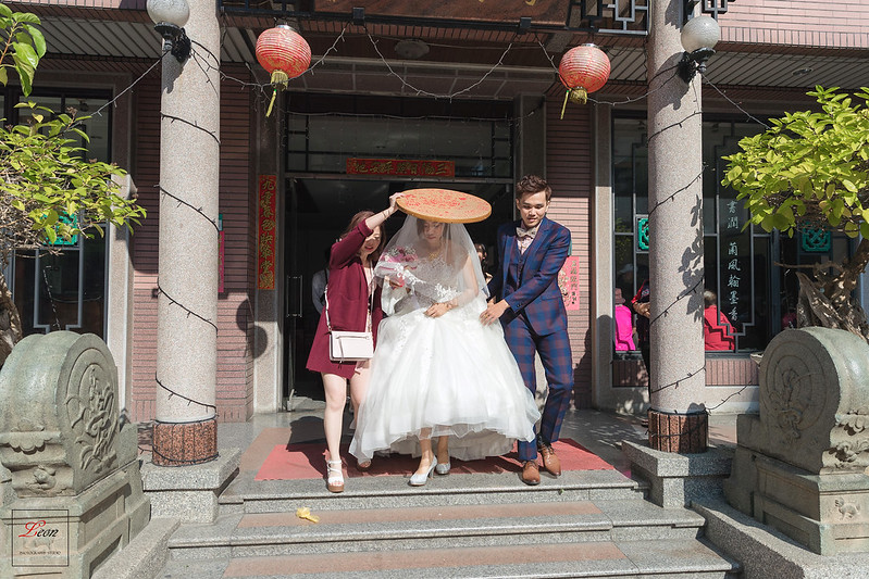 婚攝,台南,東東宴會式廳,婚禮紀錄,南部