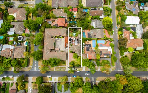 128 Wattle Valley Road, Camberwell VIC