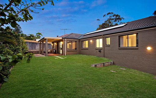 12A Lakeview Parade, Warriewood NSW 2102