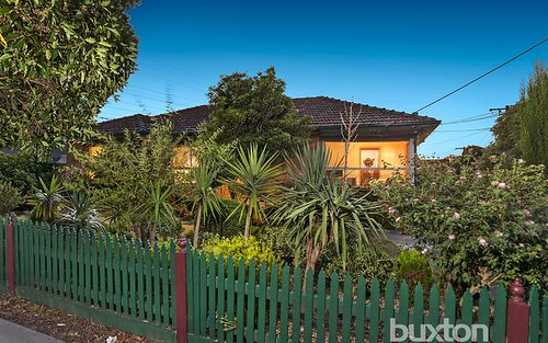 45 Mayfield Dr, Mount Waverley VIC 3149