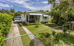 27 Mcculloch Ave, Margate QLD