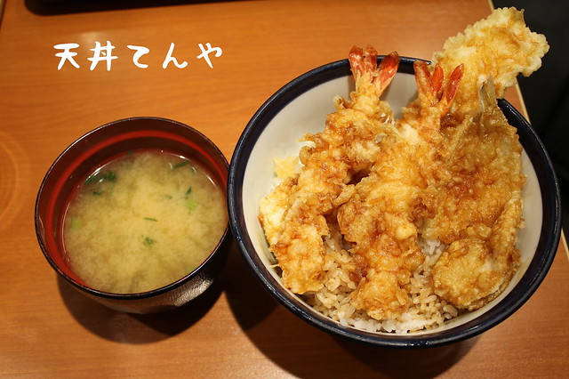 【日本美食懶人包】京都美食、大阪美食、奈良美食分享!（不定時更新唷!） @J&amp;A的旅行