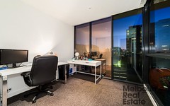 411/39 Coventry Street, Southbank Vic