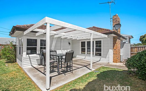 20 Maurice St, Herne Hill VIC 3218