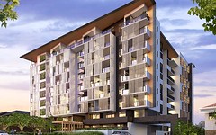 309/125 Station Road, Indooroopilly QLD
