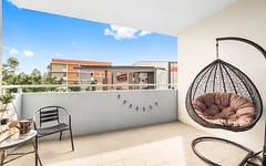 202/72 Civic Way, Rouse Hill NSW