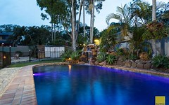 2 Valley Way, Mount Cotton Qld