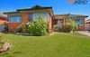 17 Old Kent Road, Ruse NSW