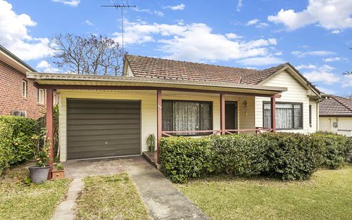 165 Ray Road, Epping NSW 2121