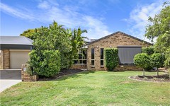 5 Lowther Place, Boondall QLD