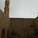 Kloster Mor Gabriel / Qartamin / Deyrulumur Manastırı (Syrisch-orthodoxe Kirche von Antiochien)