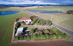 5310 Frankford Road, Moriarty TAS