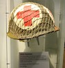 Medic Helmet