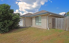 3 Sophie Street, Raceview QLD