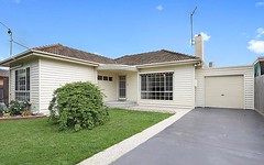 16 McCurdy Road, Herne Hill VIC