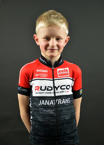 Avia-Rudyco-Janatrans Cycling Team (133)