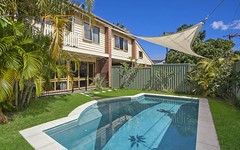 36 Kingfisher Crescent, Burleigh Waters QLD