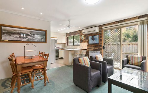 3/4 McHaffie Drive, Cowes VIC