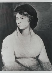 Anglų lietuvių žodynas. Žodis mary wollstonecraft godwin reiškia <li>Mary Wollstonecraft Godwin</li> lietuviškai.