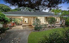 73 Wilsons Road, Doncaster VIC