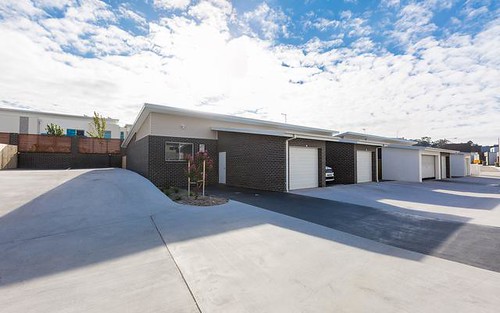 4/4 Skewes Street, Casey ACT
