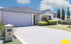 36 Olivedale Road, Madeley WA