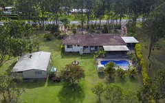 137 Eatonsville Road, Waterview Heights NSW