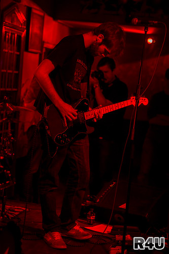 R4U_21marzo-2