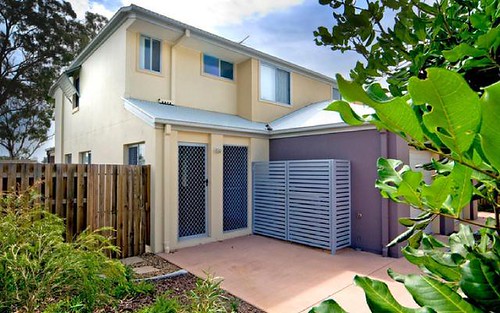 31/95 Lexey Crescent, Wakerley QLD