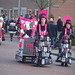 Optocht Paerehat 2018 • <a style="font-size:0.8em;" href="http://www.flickr.com/photos/139626630@N02/39497959974/" target="_blank">View on Flickr</a>