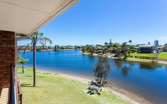 4/3 Barbet Place, Burleigh Waters QLD