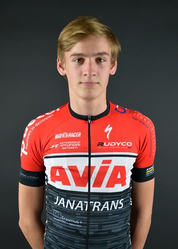 Avia-Rudyco-Janatrans Cycling Team (55)