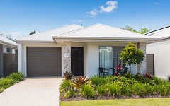 39/34 Ardrossan Rd, Caboolture QLD
