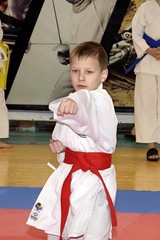 novogodnij-turnir-ago-po-karate-do-2018-4 • <a style="font-size:0.8em;" href="http://www.flickr.com/photos/146591305@N08/24859643737/" target="_blank">View on Flickr</a>