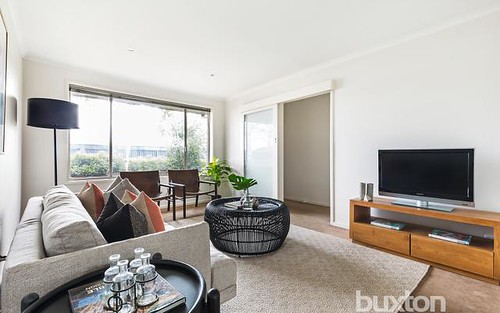 8/23-25 Charles St, Bentleigh East VIC 3165
