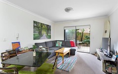 4/20-22 Clifford Street, Coogee NSW
