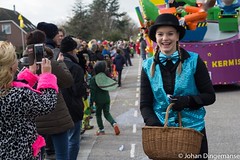 Optocht Paerehat 2018 • <a style="font-size:0.8em;" href="http://www.flickr.com/photos/139626630@N02/28431290089/" target="_blank">View on Flickr</a>