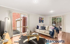 3/3 Don Court, Wantirna South VIC