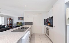 41/108 Cemetery Road, Raceview Qld