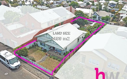 24 Potter St, Geelong West VIC 3218