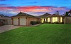 7 Jull Place, St Helens Park NSW