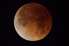 lunar_eclipse_31Jan2018