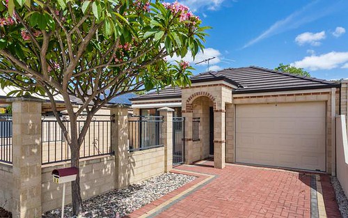 4/5 Endeavour Road, Morley WA 6062