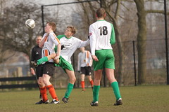 HBC Voetbal • <a style="font-size:0.8em;" href="http://www.flickr.com/photos/151401055@N04/40354692661/" target="_blank">View on Flickr</a>