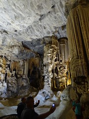 Cango Caves, South Africa