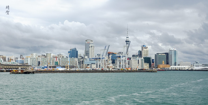 Auckland panorama<br/>© <a href="https://flickr.com/people/49111993@N00" target="_blank" rel="nofollow">49111993@N00</a> (<a href="https://flickr.com/photo.gne?id=25921731548" target="_blank" rel="nofollow">Flickr</a>)