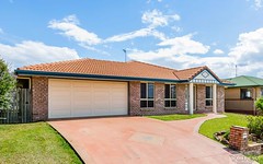 14 Maguire Court, Harristown QLD